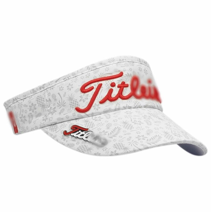 Unisex Cooyute HONMA beres Golf hat  Sports Baseball cap Outdoor hat new sunscreen shade sport golf cap