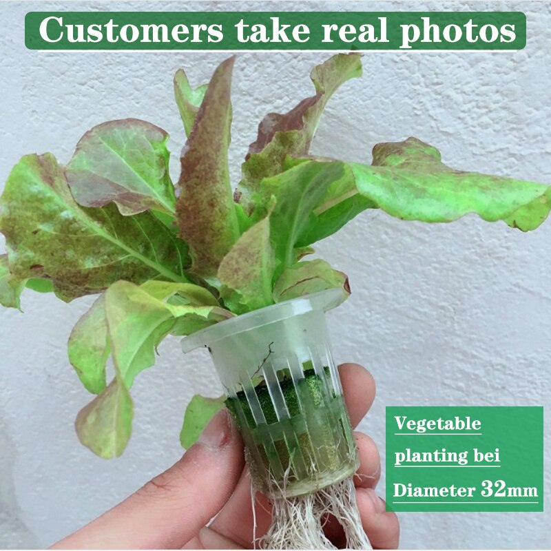 Soilless culture equipment family balcony pipe type hydroponic vegetable planter automatic hydroponic Flower standvegetable