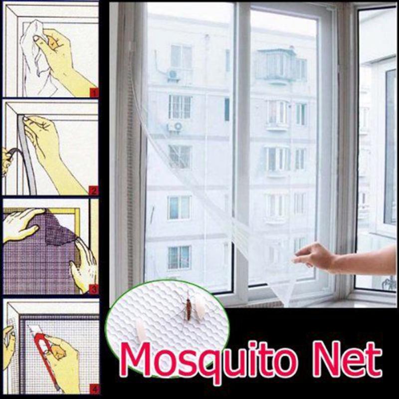 1 Pcs 5 Color Electric Hand Held Bug Zapper Insect Fly Swatter Racket Portable Mosquitos Killer Pest Control For Bedroom Outdoor