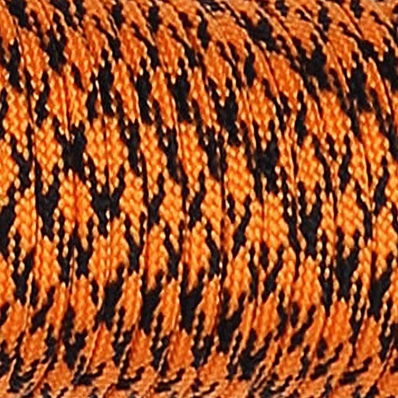 4 Size Dia.4mm 9 stand Cores Paracord for Survival Parachute Cord Lanyard Camping Climbing Camping Rope Hiking Clothesline