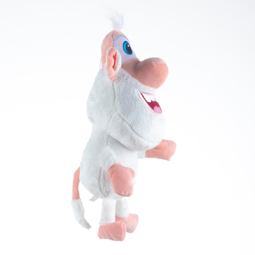 Little White Pig Cooper Plush Toy Animal Plush Toys Hot Sale Anime Children Cartoon Pig Doll Children's Toy Birthday Gift